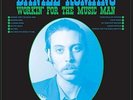 Workin' for the Music Man [12 inch Analog] Daniel Romano LP Record