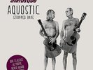 STATUS QUO Aquostic 2014 UK vinyl 2-LP SEALED/NEW