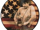 BOB DYLAN A Long Time A Growin Vol 2 UK vinyl picture disc LP NEW / UNPLAYED