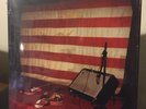Third Man Records Vault #26 White Stripes Live LP *NO 7-INCH, NO PIN/BUTTON*
