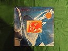 Dire Straits - On Every Street Ex/Ex Vertigo 510 160-1