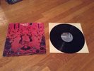 DECEMBER'S CHILDREN S/T LP-MAINSTREAM S/6128- RARE PSYCH- EX- ORIGINAL