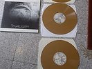 Aphex Twin-Selected ambient works volume II-lmt edition Brown vinyl (3LP)