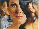 Styx Pieces Of Eight Nautilus Superdiscs Half Speed Mastered Near Mint LP NR 15