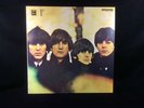 The Beatles For Sale MONO Japan Press No OBI Strip EAS 70133 NM Red Vinyl LP