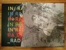 RADIOHEAD - IN RAINBOWS [Limited Edition Deluxe Box Set 2LP + 2CD]