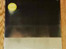 THRICE Major / Minor 2 LP YELLOW VINYL /1500 **SEALED** dustin kensrue thursday