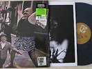 THE DOORS s/t MONO 2015 RSD Ltd Editon #8022/12500 In Shrink 180G Free Ship M-