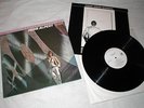 HERB ALPERT RISE LP Mobile Fidelity MFSL 1-053 Original Master Recording NM