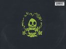 Brant Bjork - Jalamanta Vinyl EU 2LP