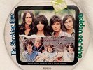 GOLDEN EARRING 