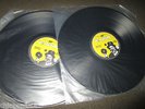 DR. DEMENTO Radio Show Vinyl  9/28/1985- Daws Butler, Cheech & Chong, EMO