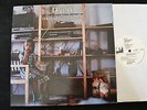 Throbbing Gristle Mute 002 D.O.A.