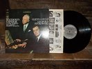 BEETHOVEN: Piano concerto n°5 