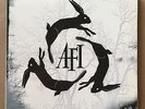 AFI - Decemberunderground 7