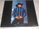 STILL SEALED GARTH BROOKS