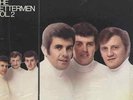 LETTERMEN BEST OF THE LETTERMEN VOL. 2 LP 33 RPM STILL SEALED