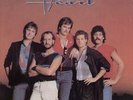 RESTLESS HEART RESTLESS HEART 1985 LP 33 RPM STILL SEALED