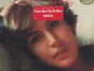 HELEN REDDY MUSIC MUSIC 1976 LP 33 RPM STILL SEALED