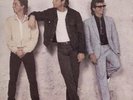 HUEY LEWIS & THE NEWS FORE 1986 LP 33 RPM  STILL SEALED
