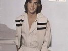 SHAUN CASSIDY BORN LATE 1977 LP 33 RPM CURB STILL SEALED