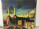 Pink Floyd - Animals - Vinyl LP UK  SHLV815 A3/B4 EX+ Nice Record