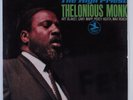 THELONIOUS MONK The High Priest PRESTIGE 7508 LP SEALED