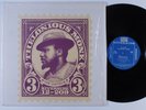 THELONIOUS MONK The Unique RIVERSIDE 12-209 LP NM SHRINK