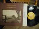 KAREN DALTON IN MY OWN TIME COOL ORIGINAL FOLK PSYCH LP JUST SUNSHINE PAS-6008