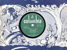 U. RARE 1964 CLIFF RICHARD 78 CONSTANTLY / TRUE TRUE LOVIN' INDIA COL DB 7272 E-