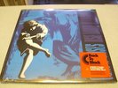 Guns N´ Roses - Use Your Illusion II - 2LP 180g Vinyl // Neu & OVP