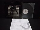 Doctor Deseo ?– Fugitivos del Paraiso ' LP N.MINT / MINT