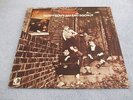 THE WHO MEATY BEATY BIG AND BOUNCY E2 E1 POSTER BOOKLET NICE EXCELLENT CONDITION
