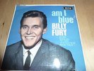 BILLY FURY 