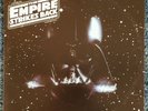Star Wars Original Soundtrack 