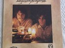 LONGBRANCH/PENNYWHISTLE s/t LP Amos 7007 rare Glenn Frey JD Souther EAGLES early