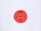 Kerr - Back At Ya / So In Love Vinyl FR 12
