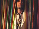 V.A. - Bobby Gillespie presents Sunday Mornin Comin Down Vinyl UK 2LP