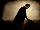 Tom Waits - Mule Variations Vinyl US 2LP