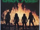 Overkill 