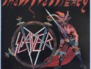 Slayer 