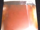 SEALED free shipping Nine Inch Nails The Fragile 1999 US 3LP Vinyl Trent Rezner