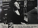 Ella Fitzgerald - Sings Songs from LET NO MAN WRITE MY EPITAPH