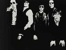 Flamin' Groovies-Now Vinyl / 12