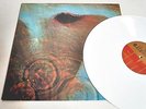 PINK FLOYD - MEDDLE - WHITE VINYL - JAPAN IMPORT-LP/Vinyl/Record