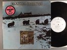 Back Door  Self-Titled    Jazz Rock     White Label Promo
