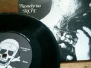 Black Easter-Ready To Rot  7