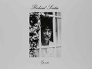 Soutar, Richard-EPISODES (LTD)  NEW