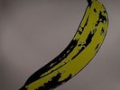 VELVET UNDERGROUND, The - The Velvet Underground & Nico (stereo) - Vinyl (LP)