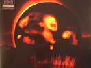 SOUNDGARDEN - Superunknown (remastered) - Vinyl (2xLP)